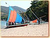 DSCF3653.JPG