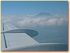 DSCF3679.JPG