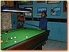 DSCF3734.JPG