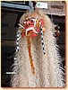 DSCF3766.JPG