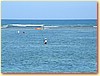 DSCF3786.JPG