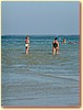 DSCF3821.JPG