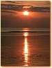 DSCF3938.JPG