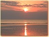 DSCF3943.JPG