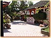 DSCF3944.JPG