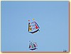 DSCF3961.JPG