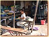 DSCF3988.JPG