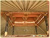 DSCF4000.JPG