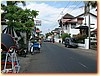 DSCF4025.JPG