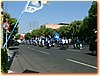 DSCF4150.JPG