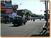 DSCF4151.JPG
