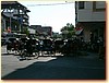 DSCF4152.JPG