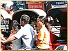 DSCF4153.JPG