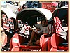 DSCF4154.JPG