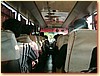 DSCF4157.JPG