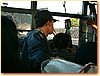 DSCF4159.JPG