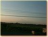 DSCF4160.JPG