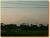 DSCF4164.JPG