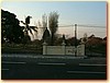 DSCF4165.JPG