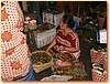 DSCF4166.JPG