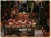 DSCF4167.JPG