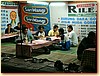 DSCF4169.JPG