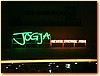 DSCF4171.JPG