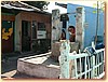 DSCF4173.JPG