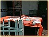 DSCF4174.JPG
