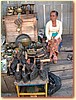 DSCF4176.JPG