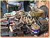 DSCF4177.JPG