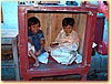 DSCF4179.JPG