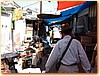 DSCF4180.JPG