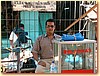 DSCF4181.JPG