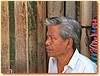 DSCF4183.JPG