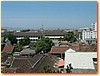 DSCF4185.JPG
