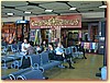 DSCF4186.JPG