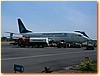 DSCF4187.JPG