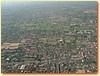 DSCF4188.JPG