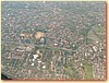 DSCF4189.JPG