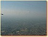 DSCF4190.JPG