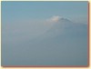DSCF4191.JPG