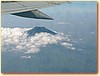 DSCF4193.JPG
