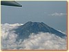 DSCF4194.JPG