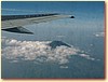 DSCF4195.JPG