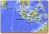 aIndonesia1.jpg