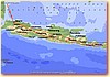 bindonesia.jpg