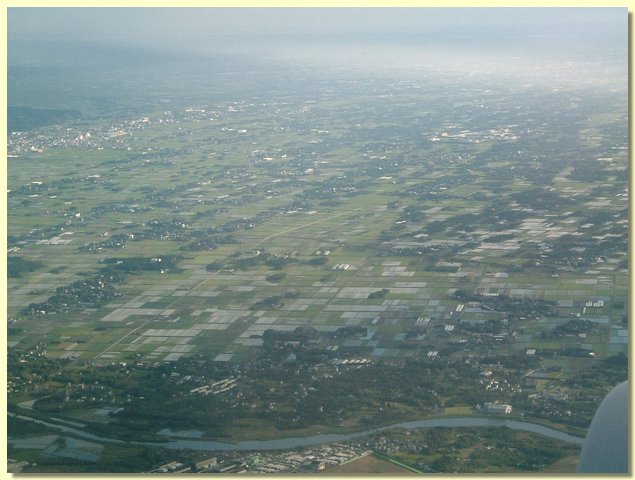 japan003.JPG