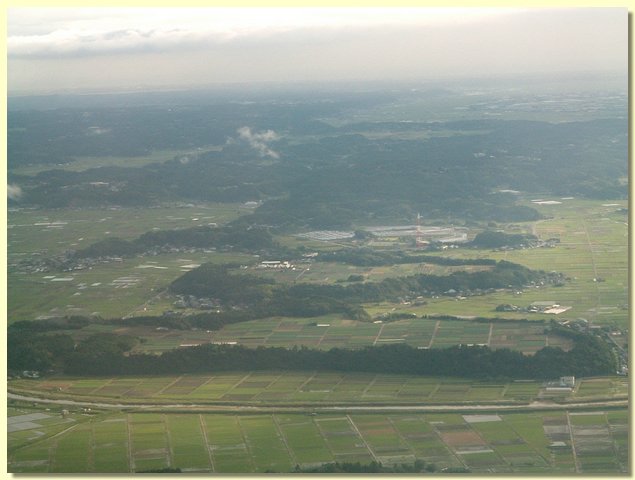 japan005.JPG