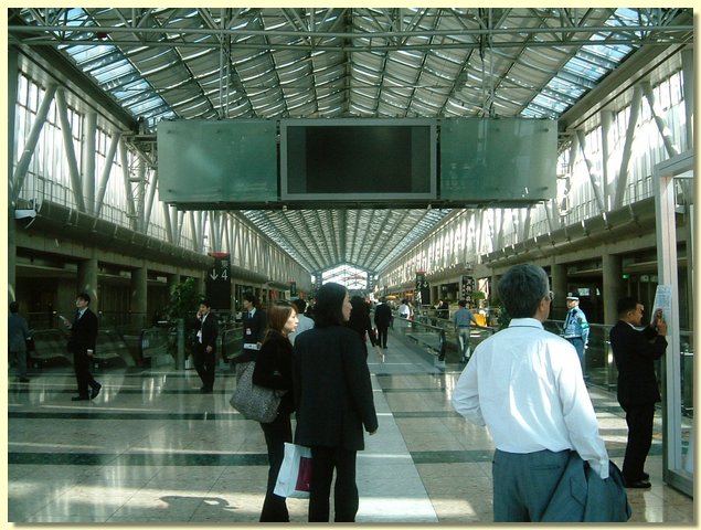 japan010.JPG